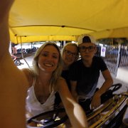 Rimini 224  DCIM\100GOPRO